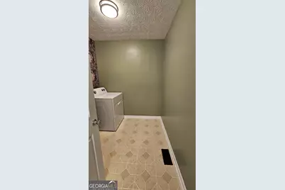 147 Oliver Drive, Dallas, GA 30132 - Photo 17