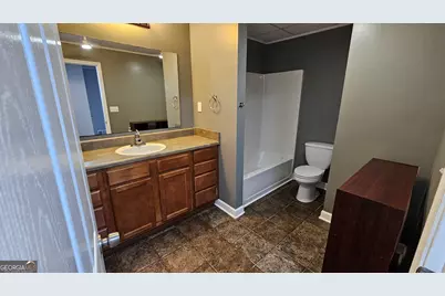 147 Oliver Drive, Dallas, GA 30132 - Photo 41