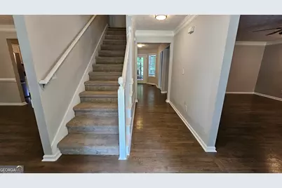 147 Oliver Drive, Dallas, GA 30132 - Photo 7
