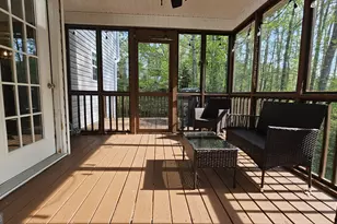 147 Oliver Dr, Dallas, GA 30132 - Photo 5