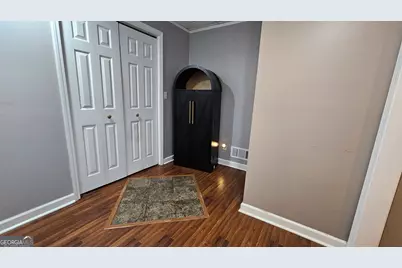 147 Oliver Drive, Dallas, GA 30132 - Photo 43