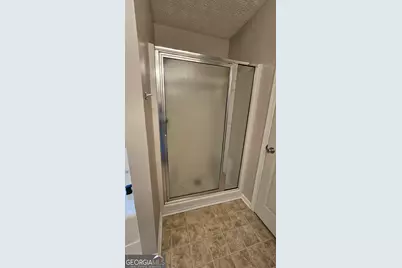 147 Oliver Drive, Dallas, GA 30132 - Photo 31