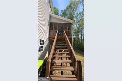 147 Oliver Drive, Dallas, GA 30132 - Photo 13