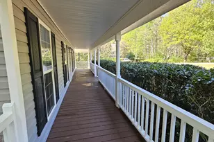 147 Oliver Dr, Dallas, GA 30132 - Photo 5