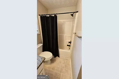 147 Oliver Drive, Dallas, GA 30132 - Photo 35
