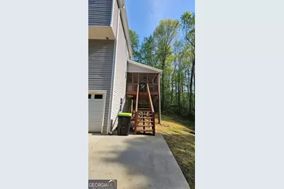 147 Oliver Drive, Dallas, GA 30132 - Photo 45
