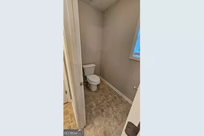 147 Oliver Drive, Dallas, GA 30132 - Photo 27