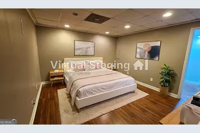 147 Oliver Drive, Dallas, GA 30132 - Photo 39