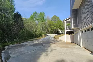 147 Oliver Dr, Dallas, GA 30132 - Photo 9