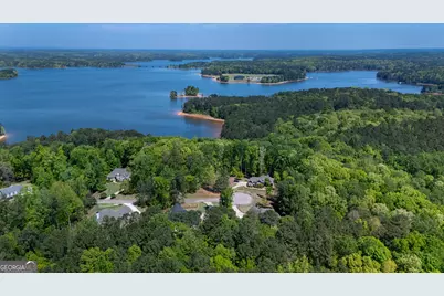 124 Riverbluff Drive, Lagrange, GA 30240 - Photo 61