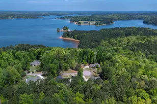 124 Riverbluff Dr, Lagrange, GA 30240 - Photo 61