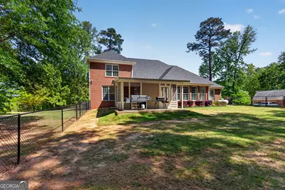 124 Riverbluff Drive, Lagrange, GA 30240 - Photo 53