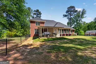 124 Riverbluff Dr, Lagrange, GA 30240 - Photo 53