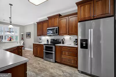 124 Riverbluff Drive, Lagrange, GA 30240 - Photo 27