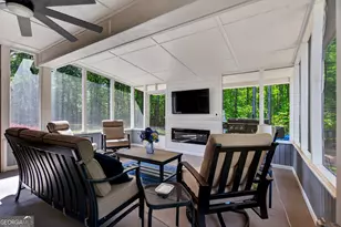 124 Riverbluff Dr, Lagrange, GA 30240 - Photo 51