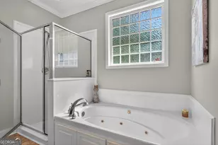 124 Riverbluff Dr, Lagrange, GA 30240 - Photo 47