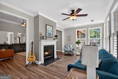 124 Riverbluff Drive, Lagrange, GA 30240 - Photo 21