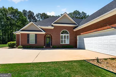 124 Riverbluff Drive, Lagrange, GA 30240 - Photo 7