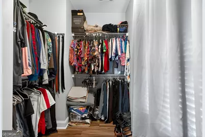 124 Riverbluff Drive, Lagrange, GA 30240 - Photo 49