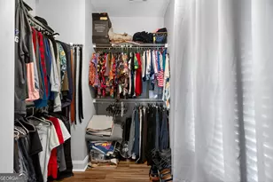 124 Riverbluff Dr, Lagrange, GA 30240 - Photo 49