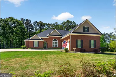 124 Riverbluff Drive, Lagrange, GA 30240 - Photo 5