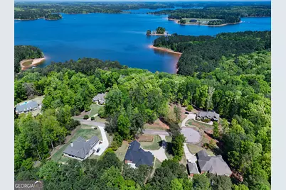 124 Riverbluff Drive, Lagrange, GA 30240 - Photo 63