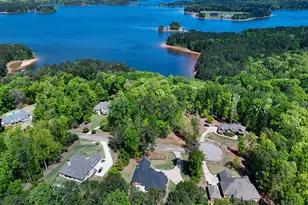 124 Riverbluff Dr, Lagrange, GA 30240 - Photo 63