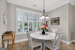 124 Riverbluff Dr, Lagrange, GA 30240 - Photo 25