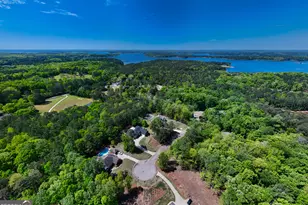 124 Riverbluff Dr, Lagrange, GA 30240 - Photo 59