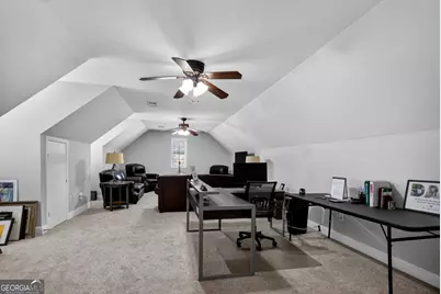 124 Riverbluff Drive, Lagrange, GA 30240 - Photo 39