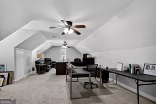 124 Riverbluff Dr, Lagrange, GA 30240 - Photo 39