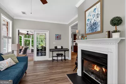 124 Riverbluff Drive, Lagrange, GA 30240 - Photo 23