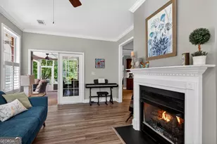 124 Riverbluff Dr, Lagrange, GA 30240 - Photo 23