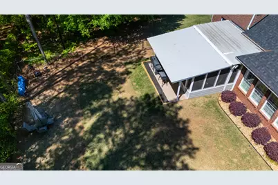 124 Riverbluff Drive, Lagrange, GA 30240 - Photo 57