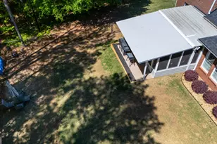 124 Riverbluff Dr, Lagrange, GA 30240 - Photo 57