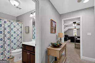 124 Riverbluff Dr, Lagrange, GA 30240 - Photo 35