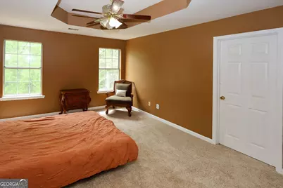 350 Wood Duck Drive, Jonesboro, GA 30238 - Photo 21