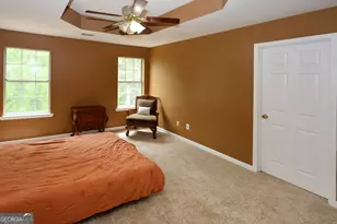 350 Wood Duck Dr, Jonesboro, GA 30238 - Photo 21