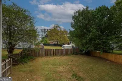 350 Wood Duck Drive, Jonesboro, GA 30238 - Photo 39