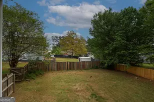 350 Wood Duck Dr, Jonesboro, GA 30238 - Photo 39