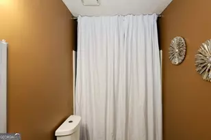 350 Wood Duck Dr, Jonesboro, GA 30238 - Photo 31