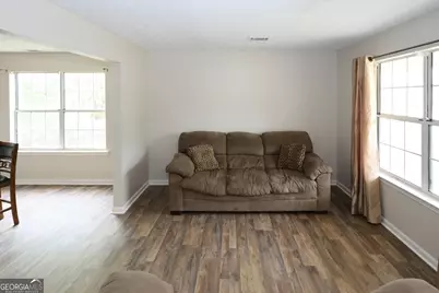 350 Wood Duck Drive, Jonesboro, GA 30238 - Photo 3
