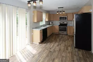 350 Wood Duck Dr, Jonesboro, GA 30238 - Photo 15