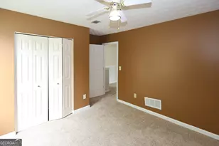 350 Wood Duck Dr, Jonesboro, GA 30238 - Photo 33