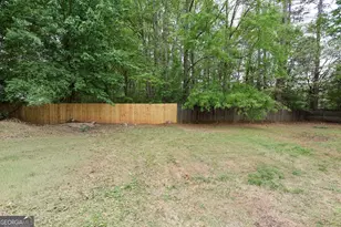 350 Wood Duck Dr, Jonesboro, GA 30238 - Photo 43