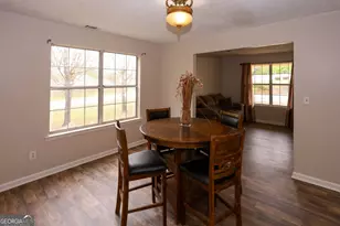 350 Wood Duck Dr, Jonesboro, GA 30238 - Photo 5