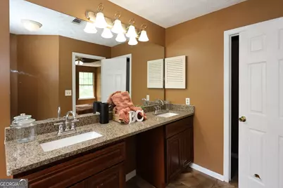 350 Wood Duck Drive, Jonesboro, GA 30238 - Photo 25