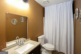 350 Wood Duck Dr, Jonesboro, GA 30238 - Photo 29