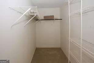 350 Wood Duck Dr, Jonesboro, GA 30238 - Photo 23