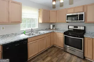 350 Wood Duck Dr, Jonesboro, GA 30238 - Photo 17